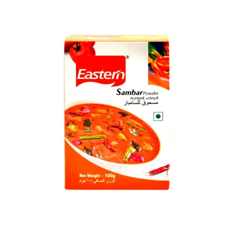 Product Thumbnail