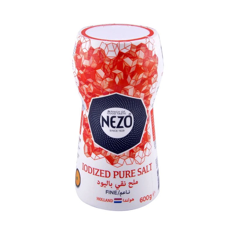 Product Thumbnail