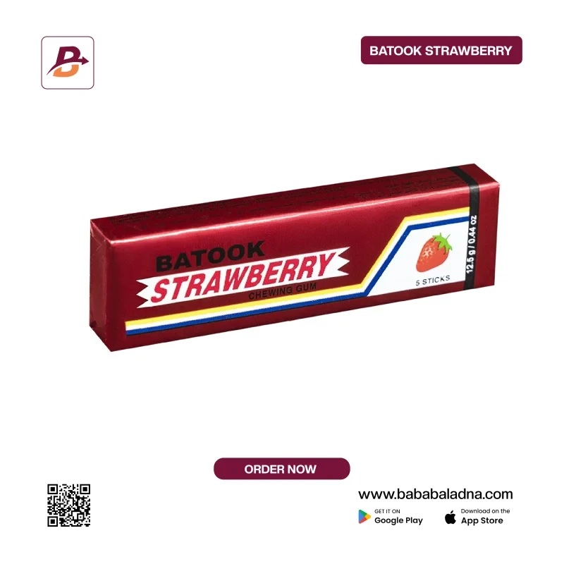 Product Thumbnail