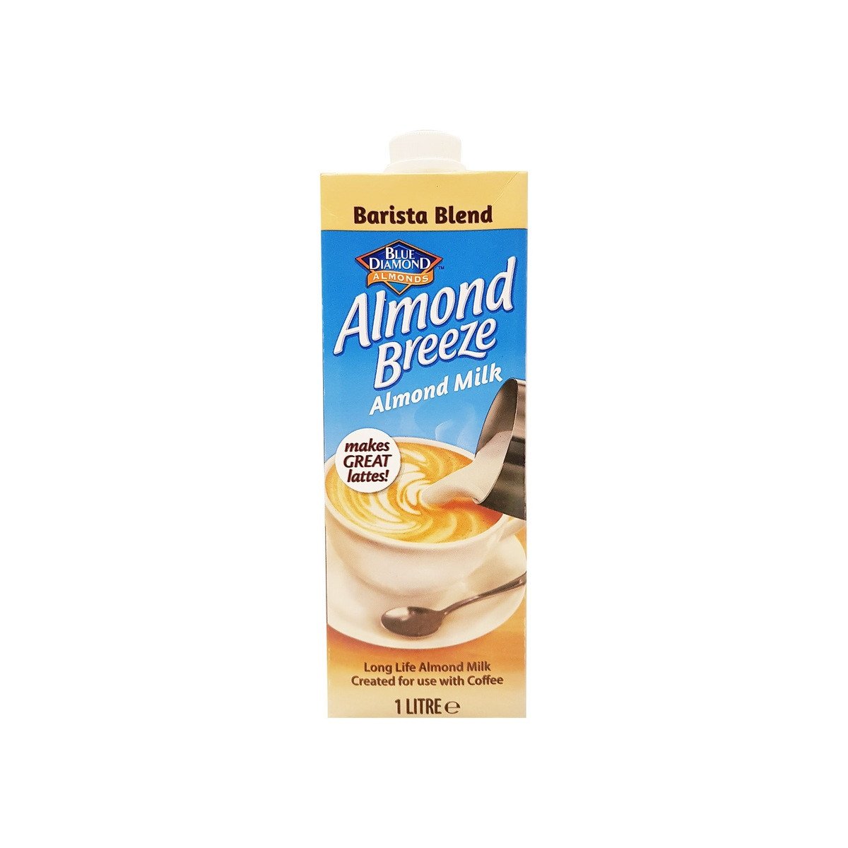 Product Thumbnail