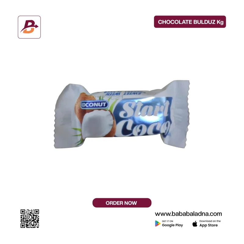 Product Thumbnail