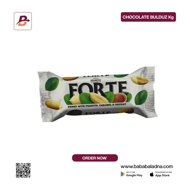 Product Thumbnail