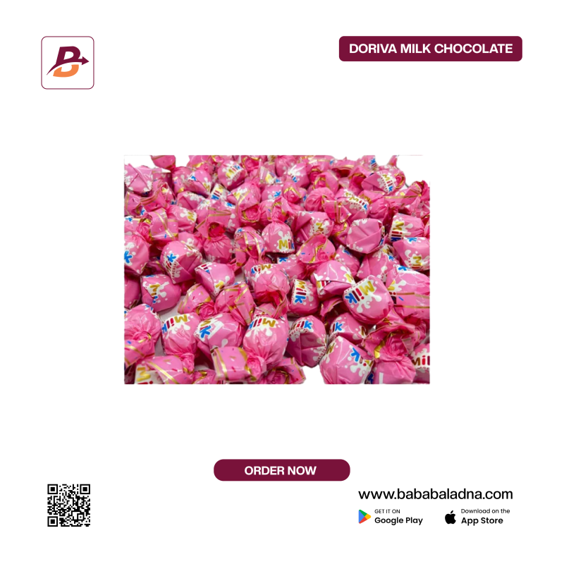 Description of the image