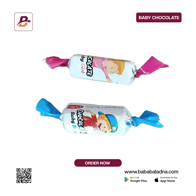 Product Thumbnail