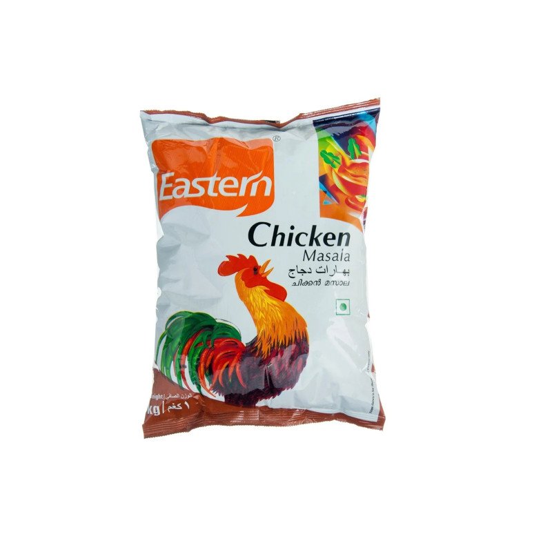 Product Thumbnail