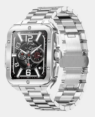 Product Thumbnail
