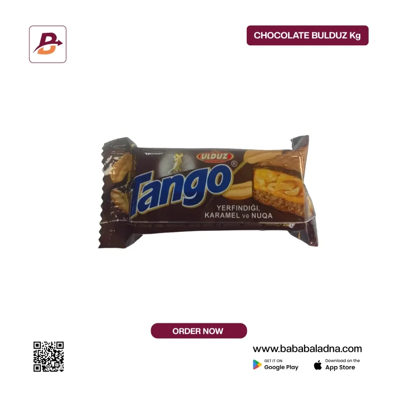 Product Thumbnail