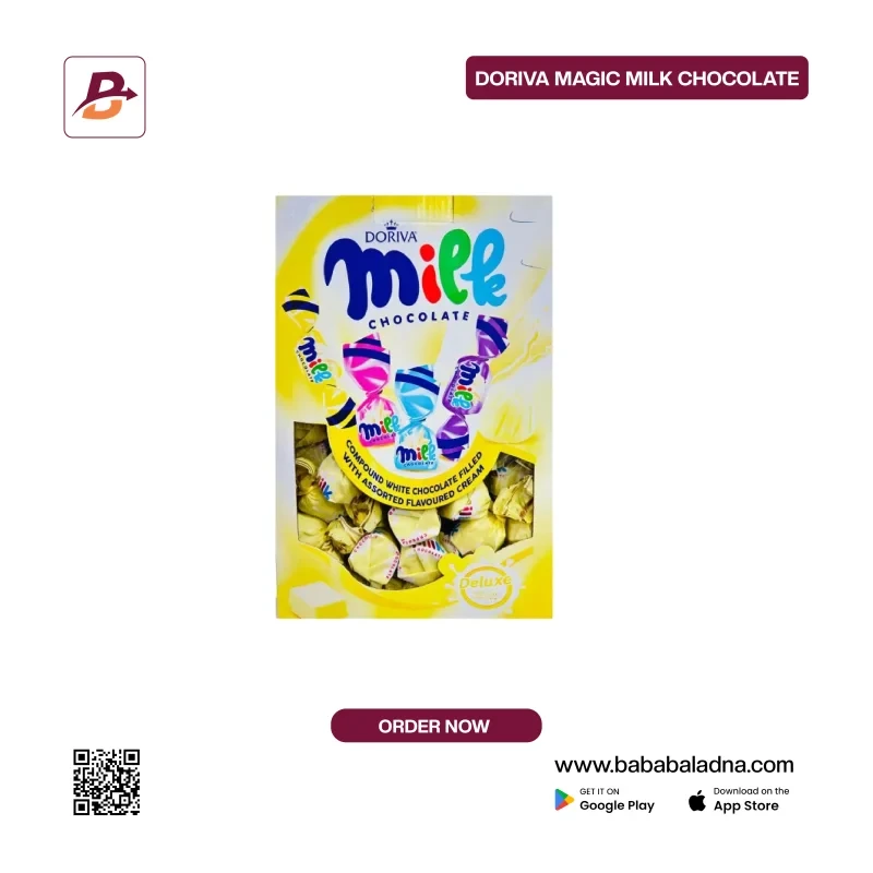 Product Thumbnail