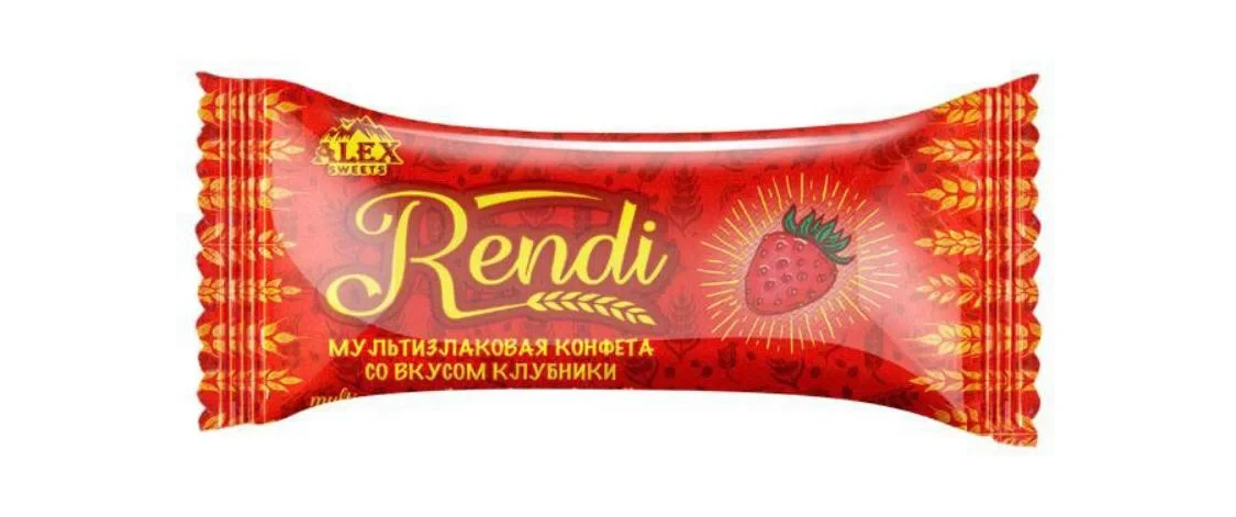 Product Thumbnail