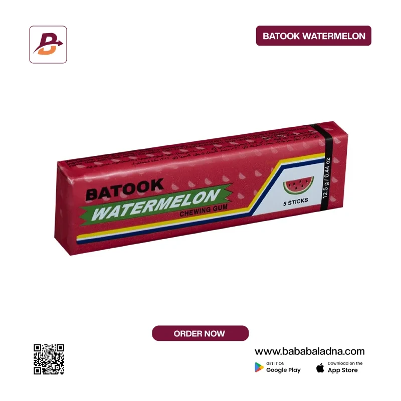 Product Thumbnail