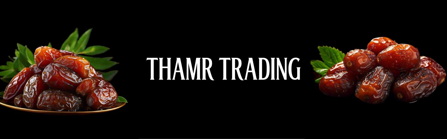 Top Banner