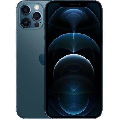 Product Thumbnail