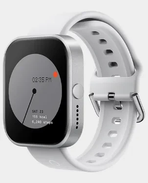 Product Thumbnail