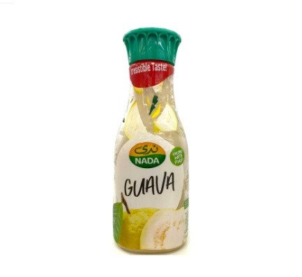 Product Thumbnail