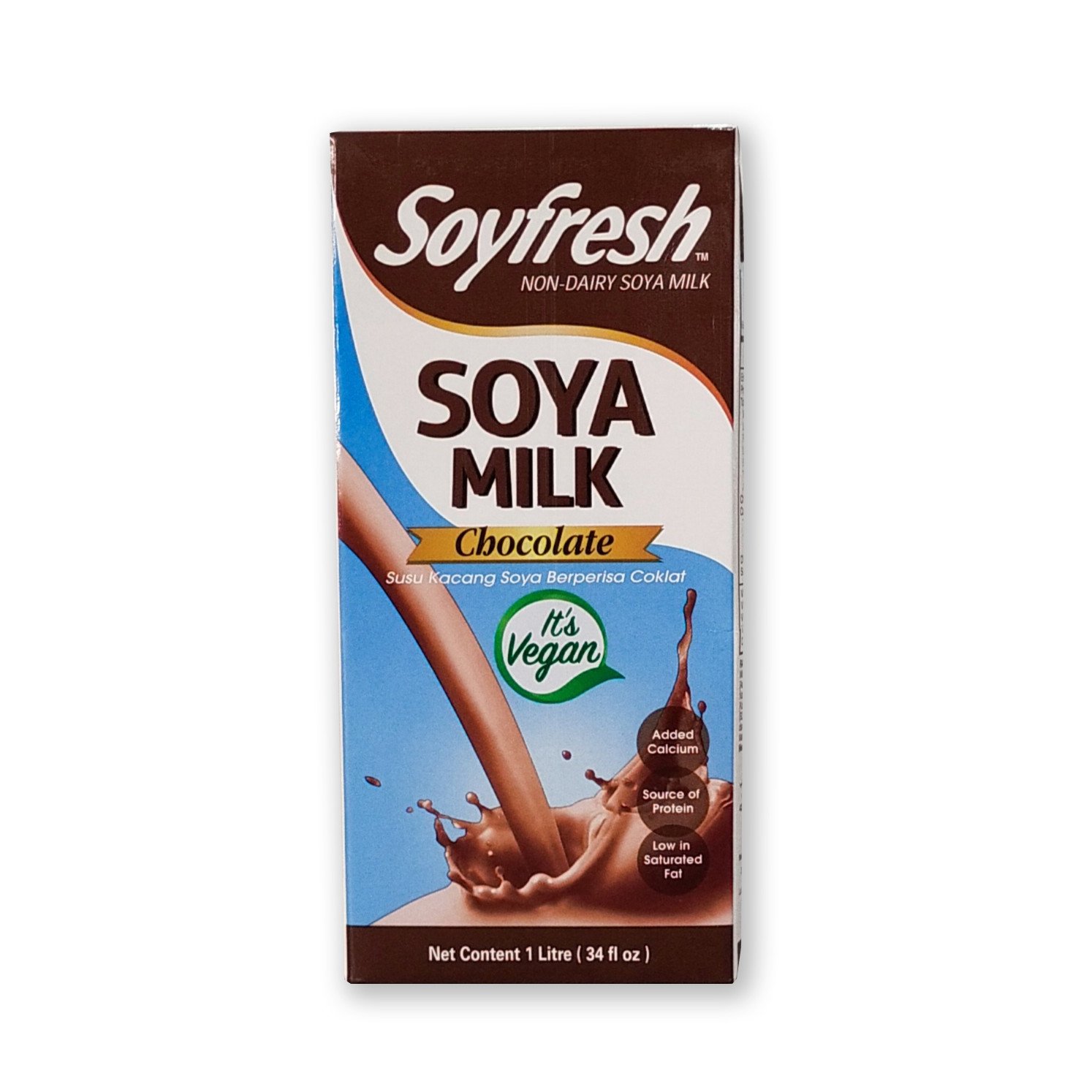 Product Thumbnail