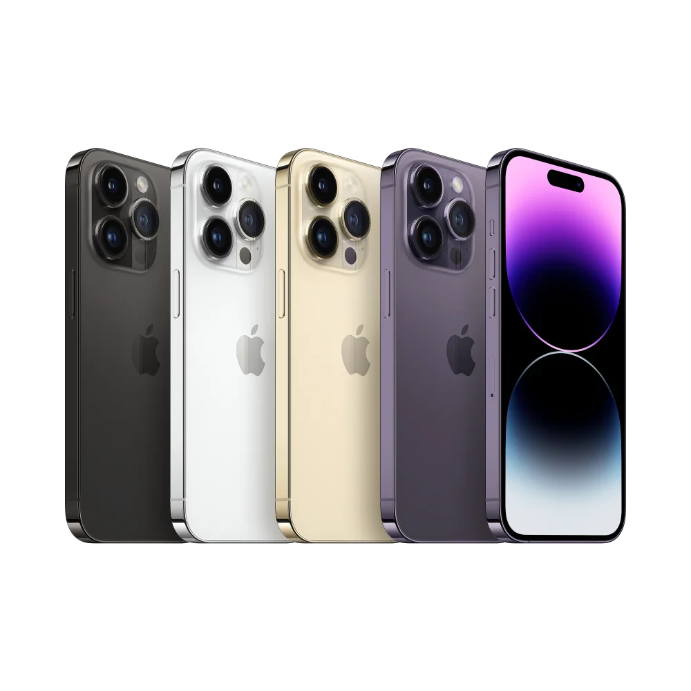 Product Thumbnail