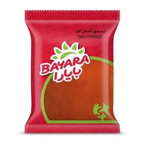 Product Thumbnail
