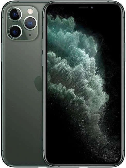 Product Thumbnail