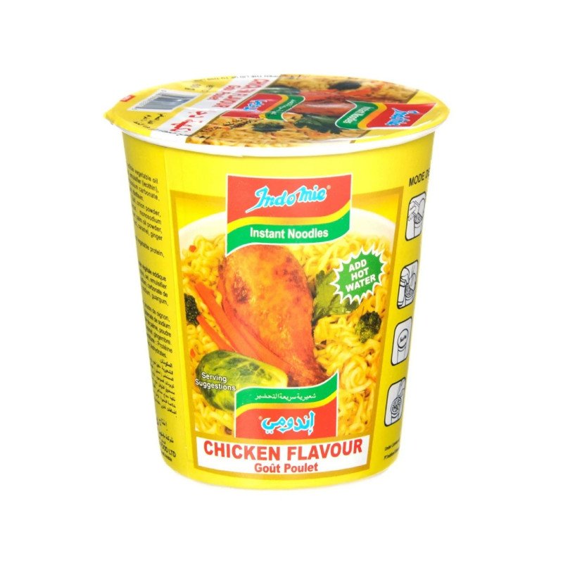 Product Thumbnail