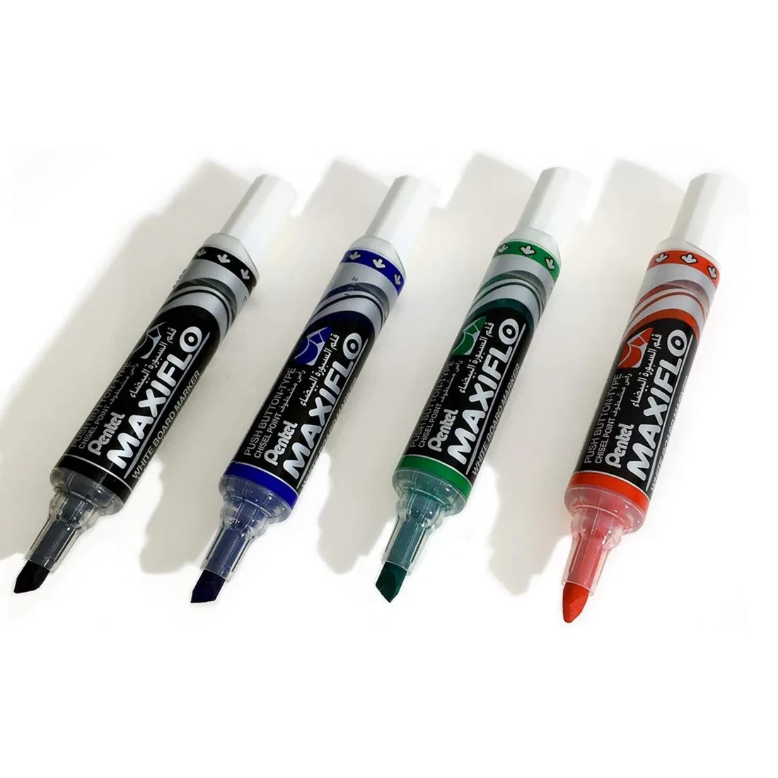Product Thumbnail