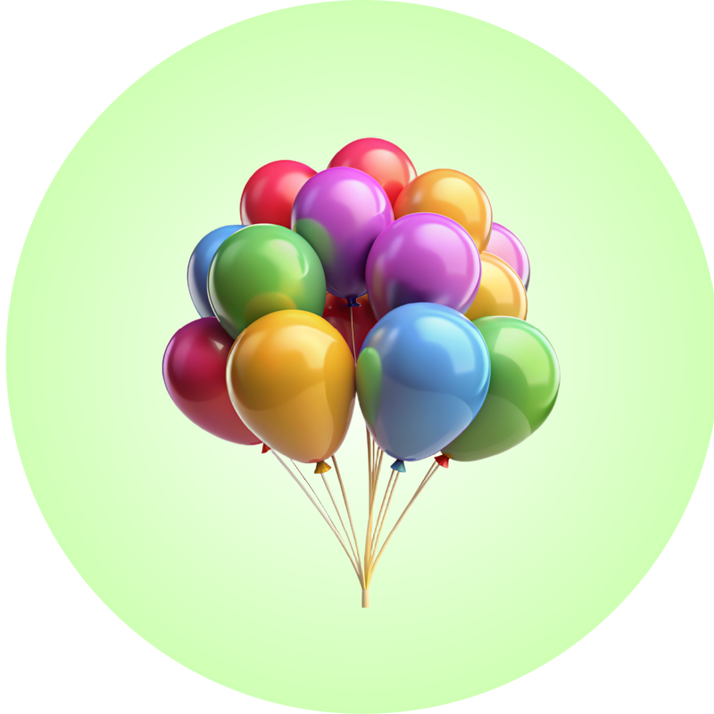 BALLOON