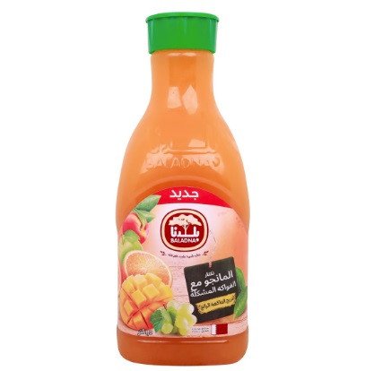 Product Thumbnail