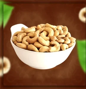 Product Thumbnail