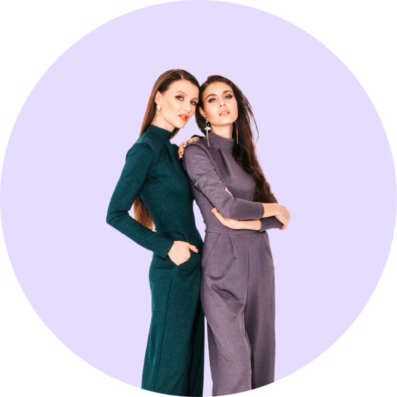 Womens Wear