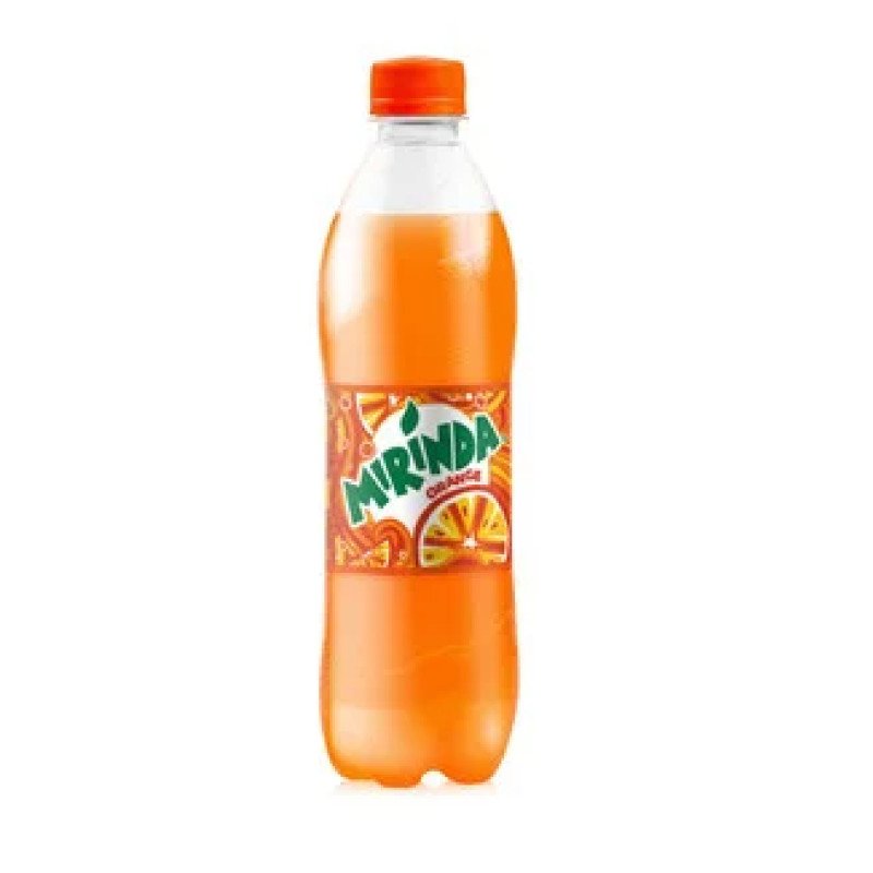 Product Thumbnail