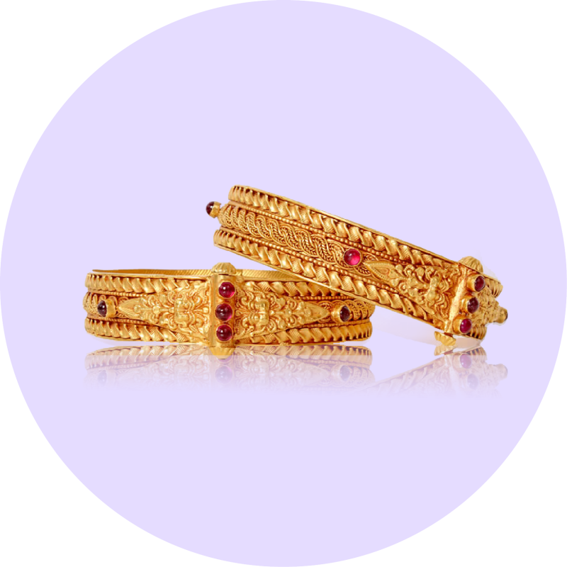 Jewellery