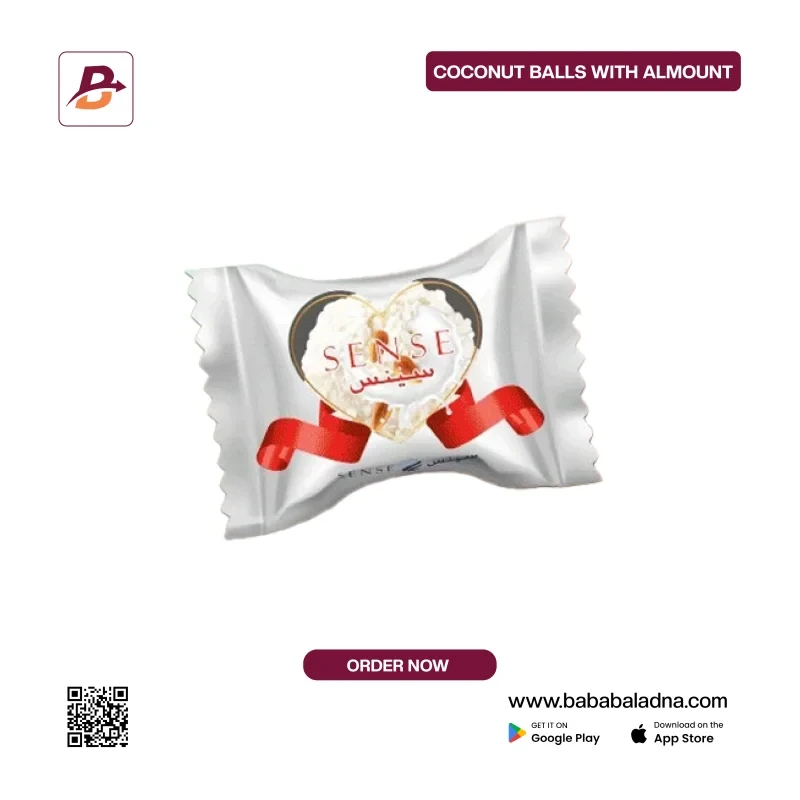 Product Thumbnail