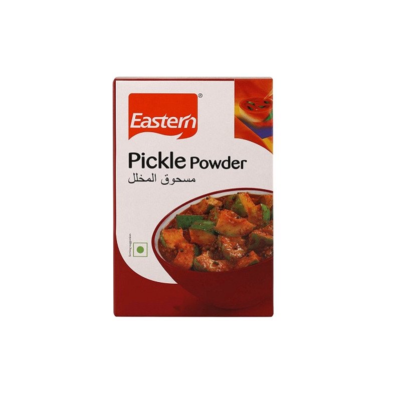 Product Thumbnail