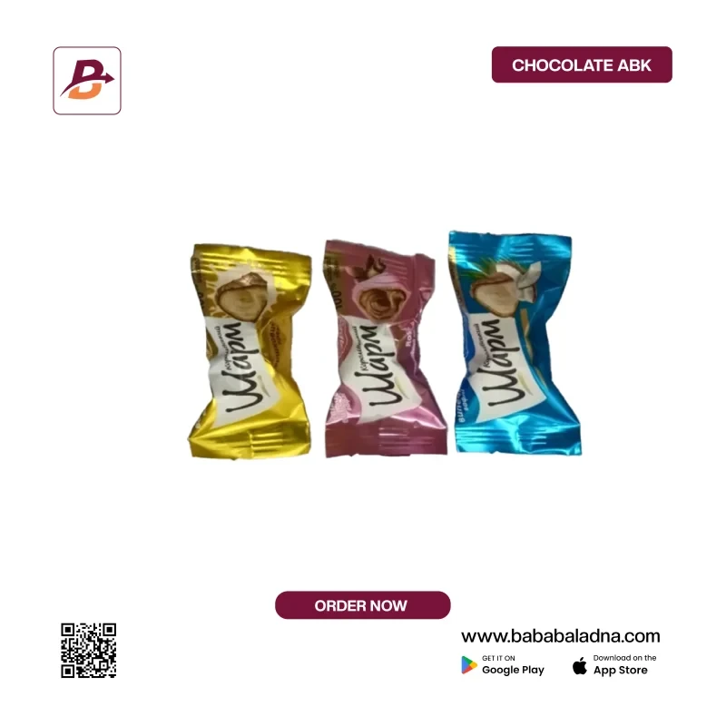 Product Thumbnail