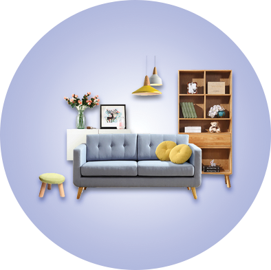 Home Furnishing