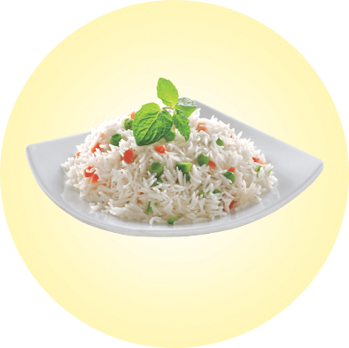 Rice Item