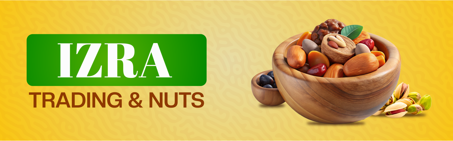 Top Banner
