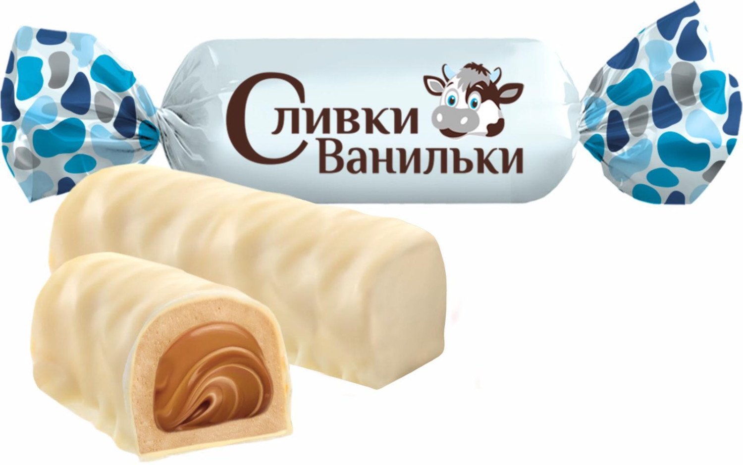 Description of the image