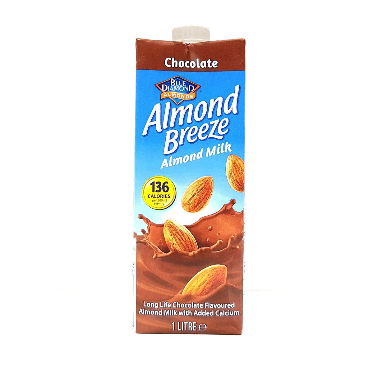 Product Thumbnail
