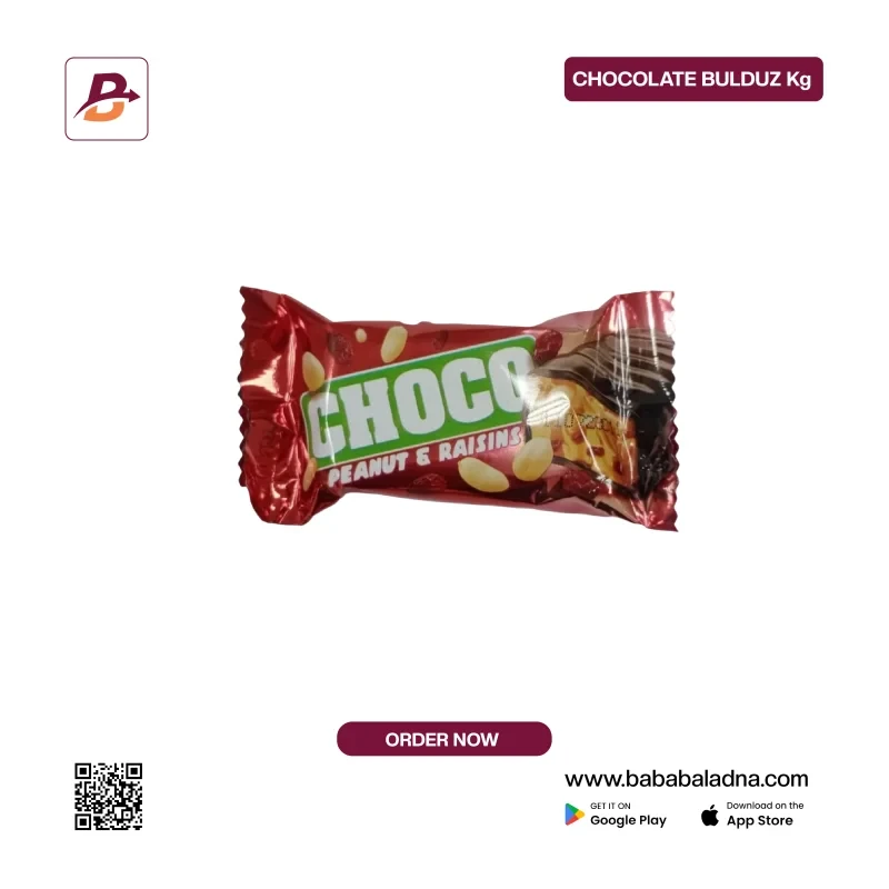 Product Thumbnail