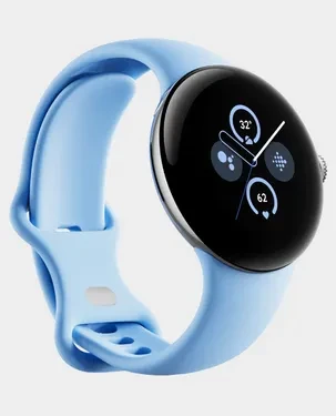 Product Thumbnail
