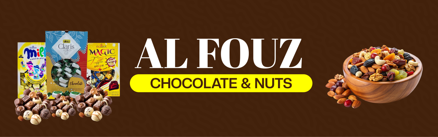 Top Banner