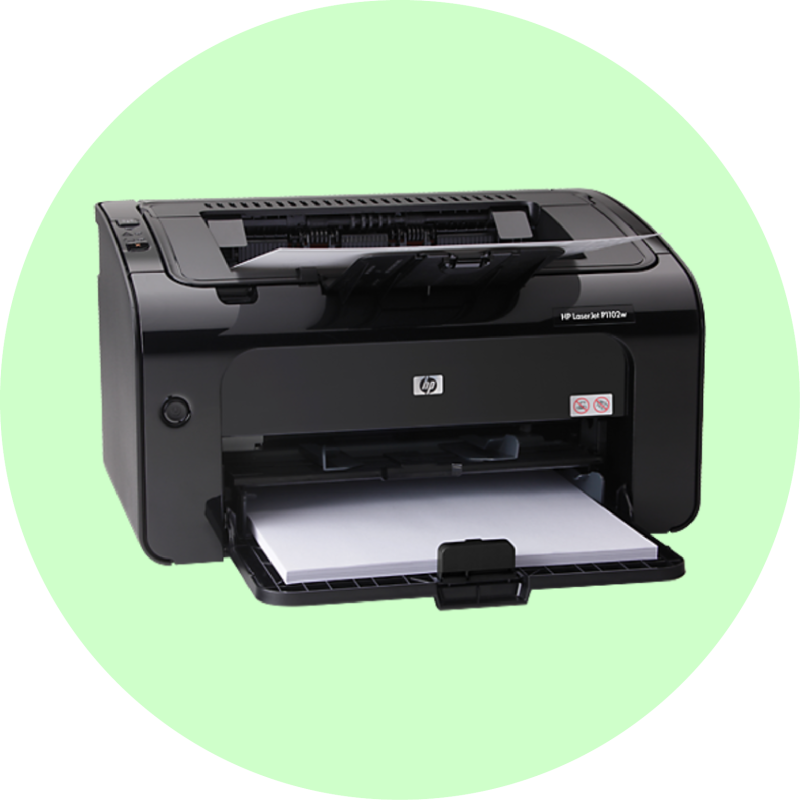 PRINTER