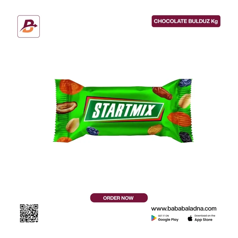 Product Thumbnail