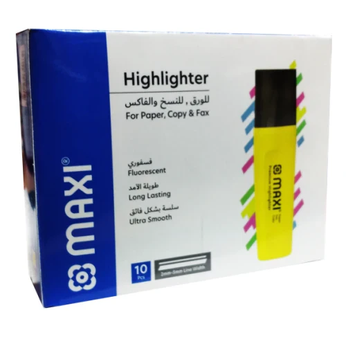 Product Thumbnail