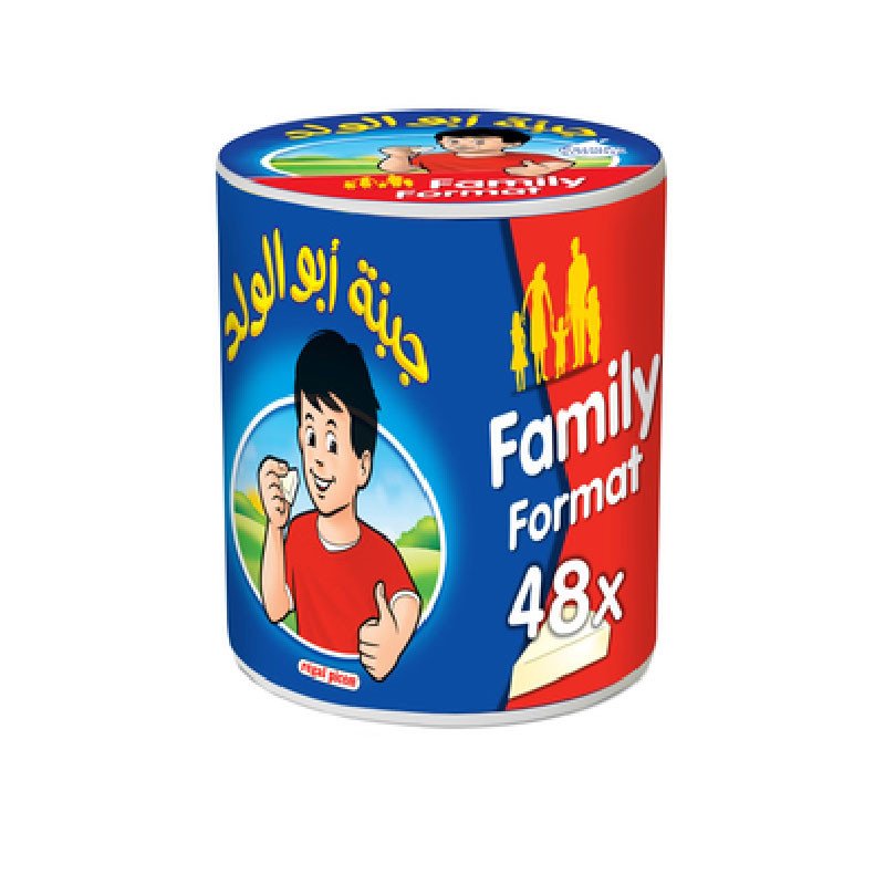 Product Thumbnail