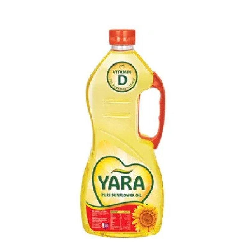 Product Thumbnail