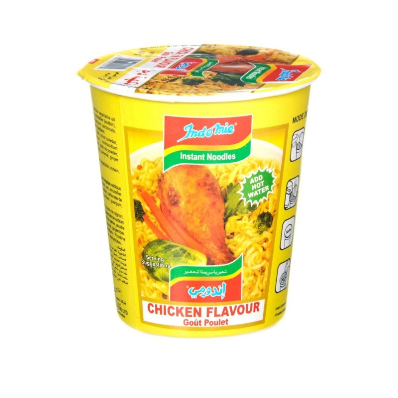 Product Thumbnail