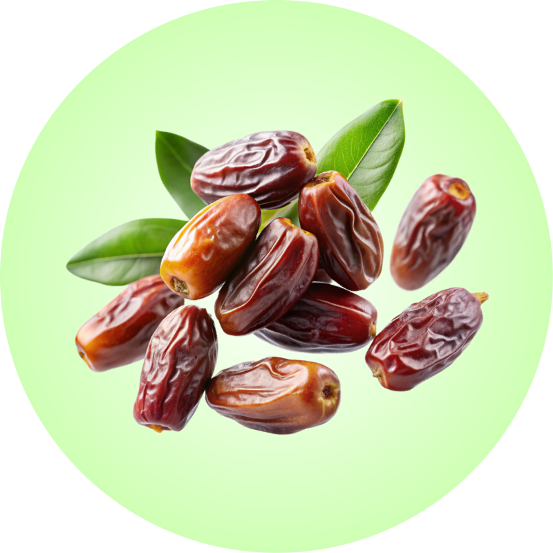 Dates