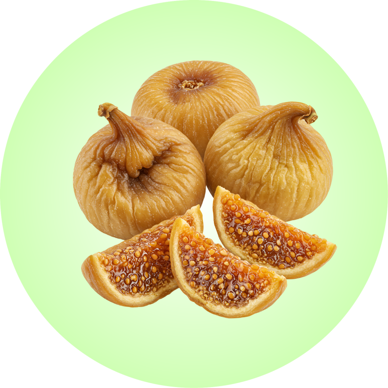 Fig